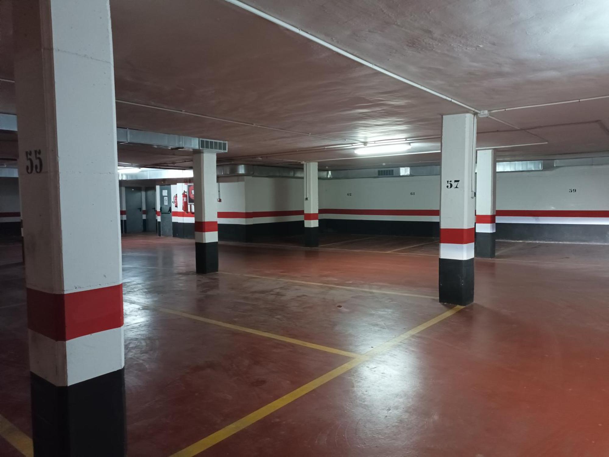 Apartamento Tres Ce Alcossebre Exteriör bild